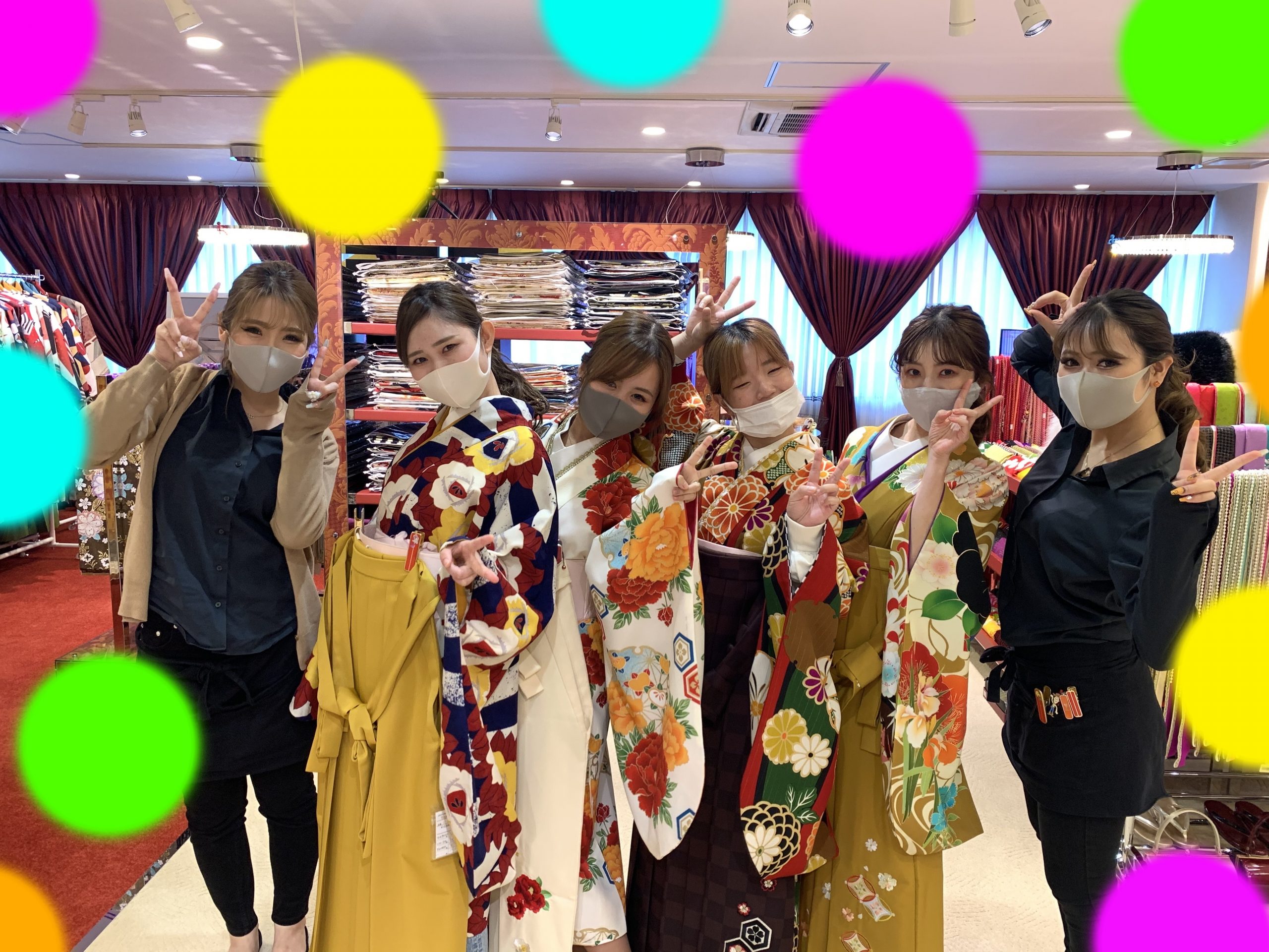 ♡28日　今日のカワイイ姫ちゃん♡